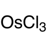 Thumbnail of Osmium(III) Chloride