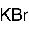 Thumbnail of Potassium Bromide
