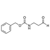 Thumbnail of Benzyl (3-Oxopropyl)carbamate