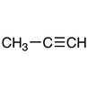 Thumbnail of Propyne  (ca. 2% in Toluene, ca. 0.4 mol/L)