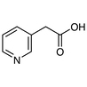 Thumbnail of 2-(Pyridin-3-yl)acetic Acid