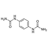 Thumbnail of 1,1'-(1,4-Phenylene)diurea