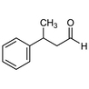 Thumbnail of 3-Phenylbutanal