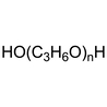 Thumbnail of Poly(propylene glycol) 1000