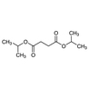 Thumbnail of Diisopropyl Succinate