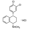 Thumbnail of Sertraline Hydrochloride