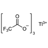 Thumbnail of Thallium(III) Trifluoroacetate