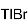 Thumbnail of Thallium(I) Bromide