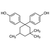 Thumbnail of Bisphenol TMC