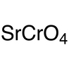 Thumbnail of Strontium Chromate