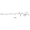 Thumbnail of TCO-PEG3-amine axial isomer