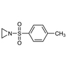 Thumbnail of 1-Tosylaziridine
