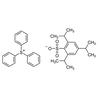 Thumbnail of Triphenylsulfonium 2,4,6-Triisopropylbenzenesulfonate