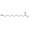 Thumbnail of Undecanoyl Chloride