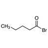 Thumbnail of Valeryl Bromide