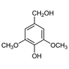 Thumbnail of Syringyl Alcohol