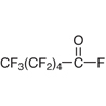 Thumbnail of Undecafluorohexanoyl Fluoride