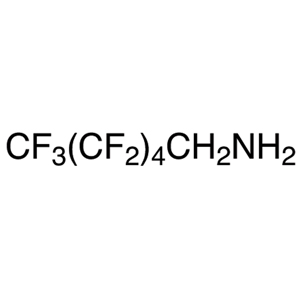 1H,1H-Undecafluorohexylamine 1H,1H-Undecafluorohexylamine