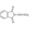 Thumbnail of N-Vinylphthalimide