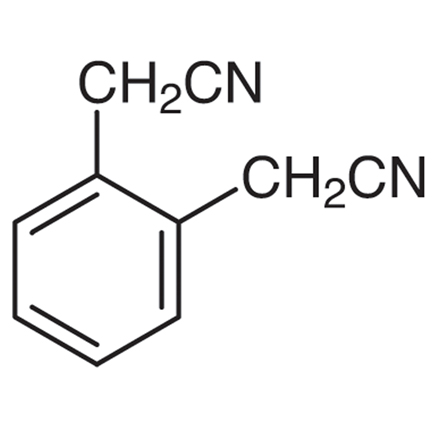 o-Xylylene Dicyanide No-Image