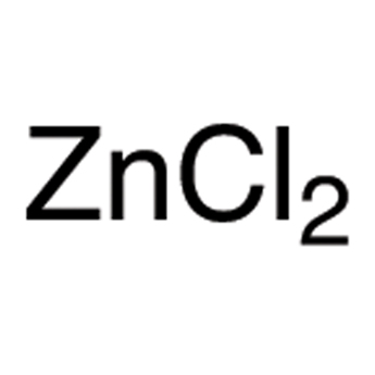 Zinc Chloride 7646 85 7 Tokyo Chemical Industry Co Ltd Apac
