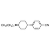 Thumbnail of 4-(trans-4-Amylcyclohexyl)benzonitrile