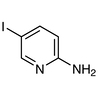 Thumbnail of 2-Amino-5-iodopyridine