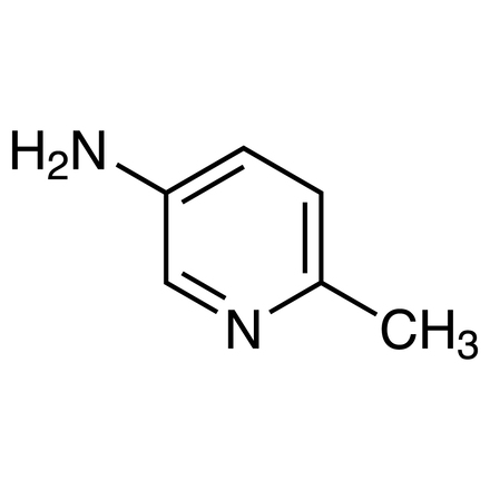 5-Amino-2-methylpyridine No-Image