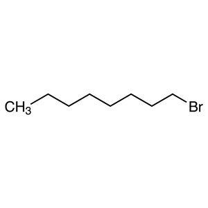 1-Bromooctane 1-Bromooctane
