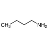 Thumbnail of Butylamine