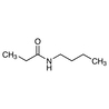 Thumbnail of N-Butylpropionamide