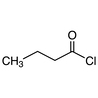 Thumbnail of Butyryl Chloride