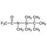 Thumbnail of N-(tert-Butyldimethylsilyl)-N-methyltrifluoroacetamide