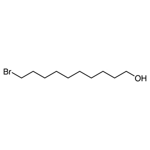 10-Bromo-1-decanol 10-Bromo-1-decanol