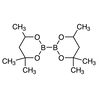 Thumbnail of Bis(hexylene Glycolato)diboron