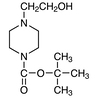 Thumbnail of tert-Butyl 4-(2-Hydroxyethyl)piperazine-1-carboxylate
