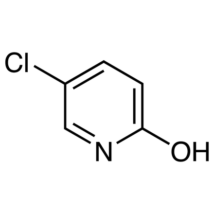 5-Chloro-2-hydroxypyridine No-Image