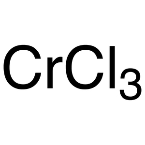 Chromium(III) Chloride Chromium(III) Chloride