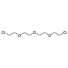 Thumbnail of Diethylene Glycol Bis(2-chloroethyl) Ether
