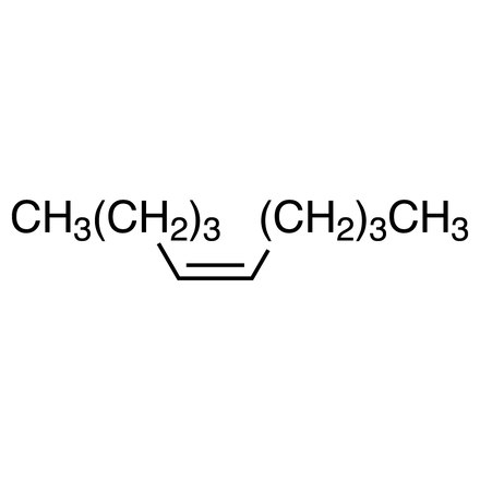 cis-5-Decene No-Image