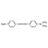 Thumbnail of 4-Dimethylamino-4'-nitrostilbene
