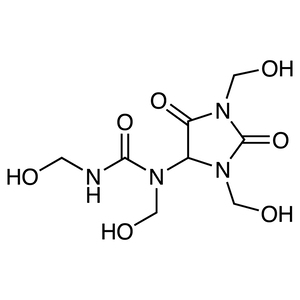 Diazolidinyl Urea Diazolidinyl Urea