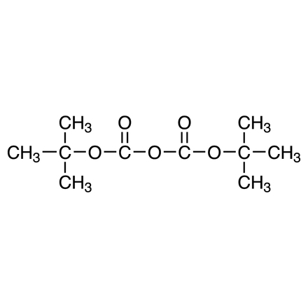 Di-tert-butyl Dicarbonate (ca. 30% in Dioxane) No-Image