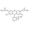 Thumbnail of 2',7'-Dichlorodihydrofluorescein Diacetate