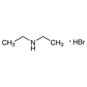 Diethylamine Hydrobromide Diethylamine Hydrobromide