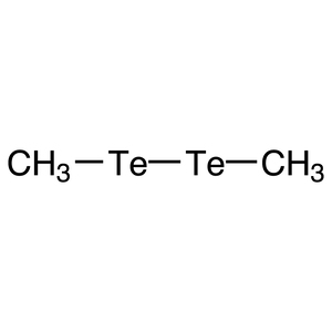 Dimethyl Ditelluride Dimethyl Ditelluride