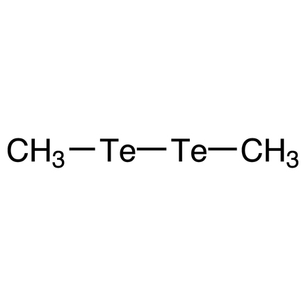 Dimethyl Ditelluride No-Image