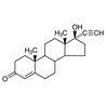 Thumbnail of Ethisterone