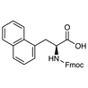 Thumbnail of Fmoc-1-Nal-OH