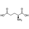 Thumbnail of L-Glutamic Acid